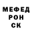 Канабис индика Dan Watson