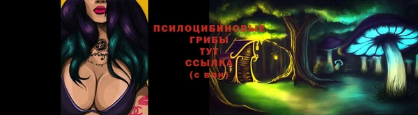 spice Балабаново
