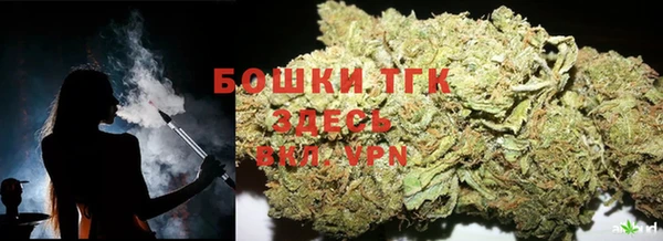 МДПВ Беломорск