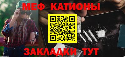 марки lsd Изобильный
